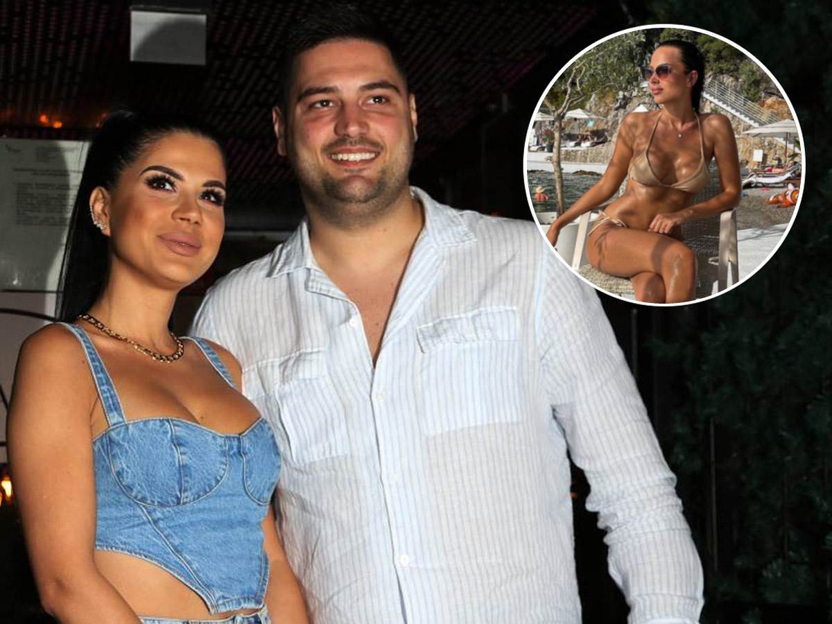  ljuba perucica i aleksandra prijovic 