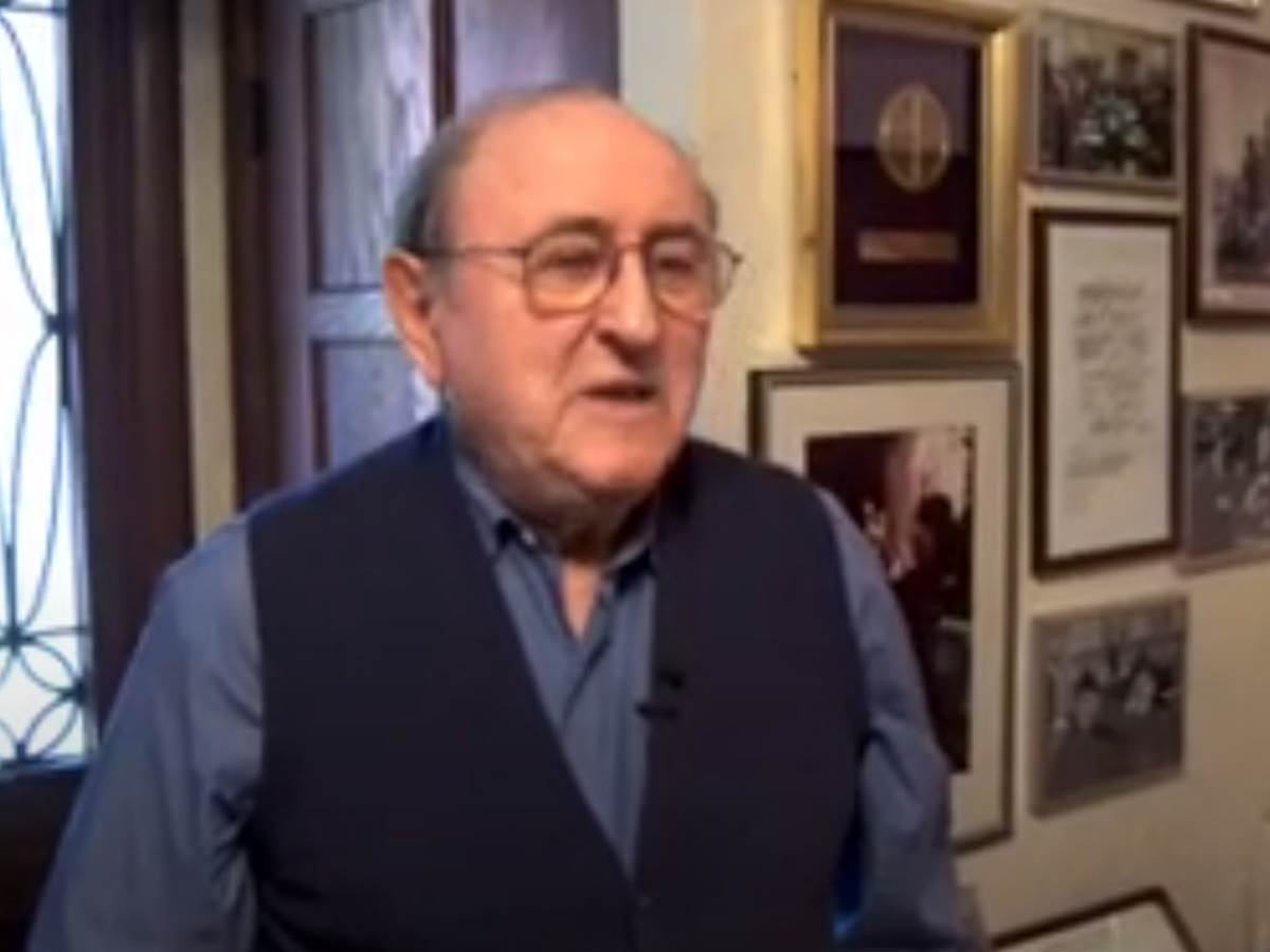  kako stres i porodicni odnosi uticu na rad srca 