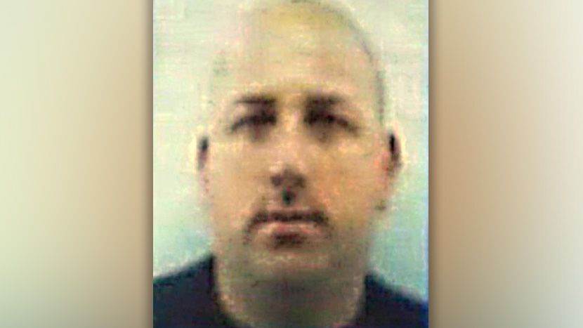  brat darka sarica se slobodno kretao 