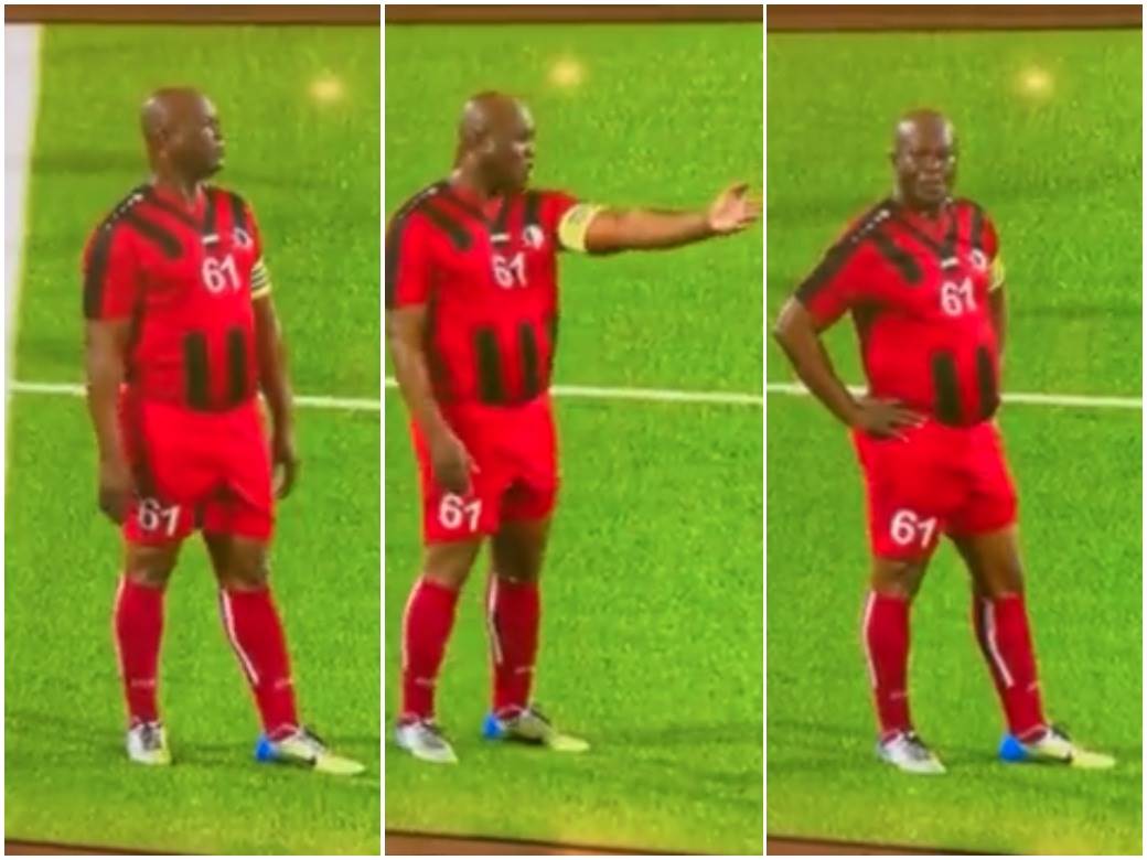  politicar igra ligu sampiona interpol ga trazi 