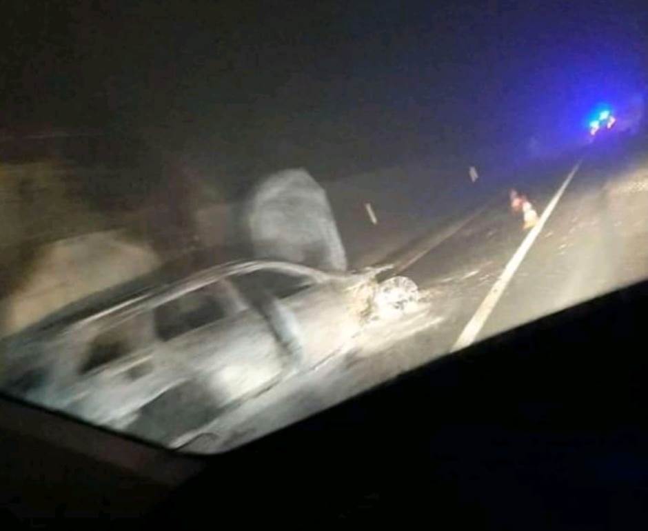  navijaci veleza tuca banjalucani 