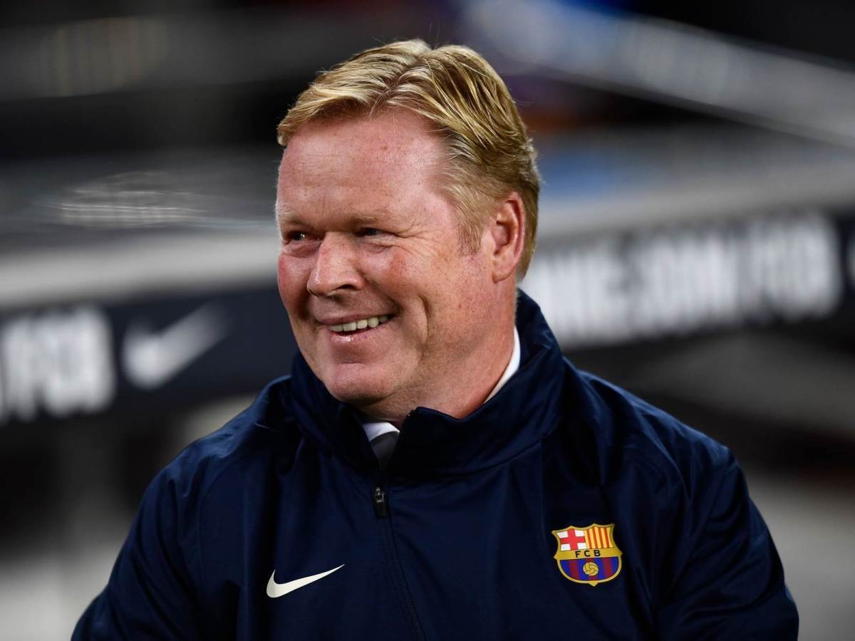  trener barselone ostaje na klupi 