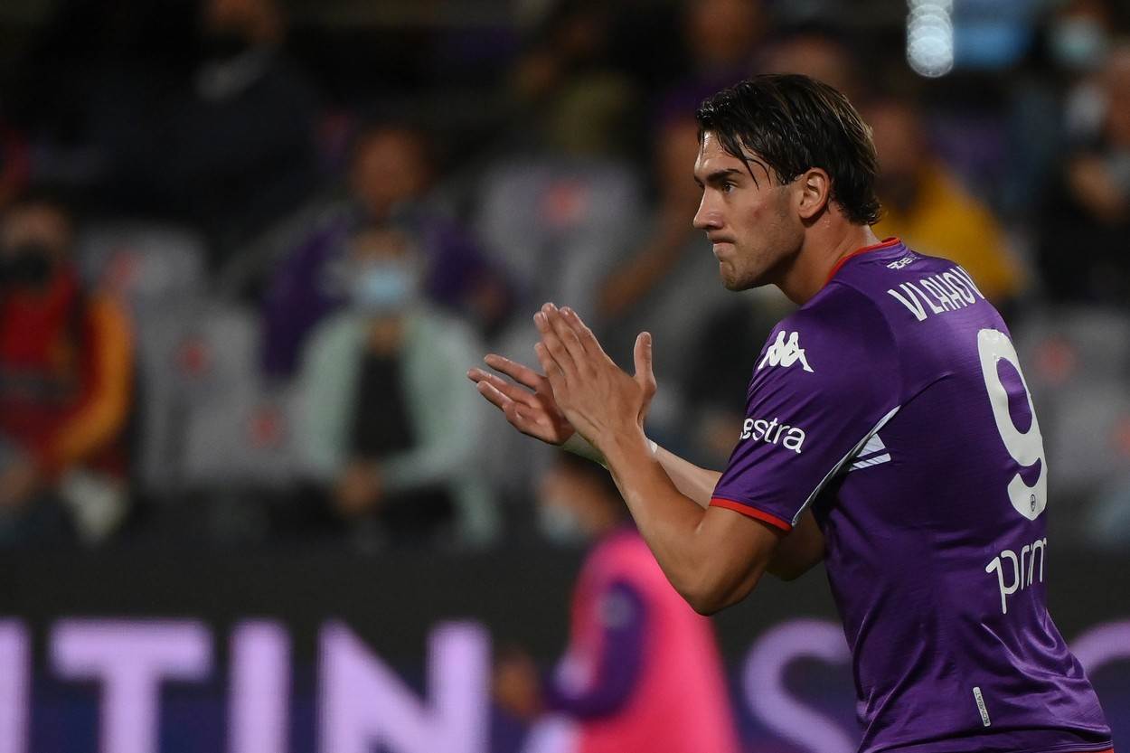  dusan vlahovic odbio da ostane u fiorentini 