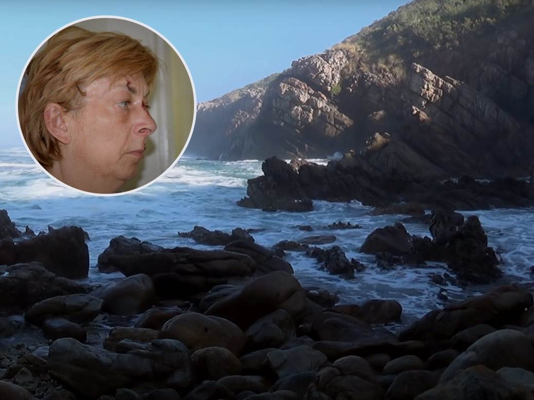  resenje misterije sa hrvatske plaze 