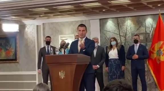  skupstina elektricna vozila 