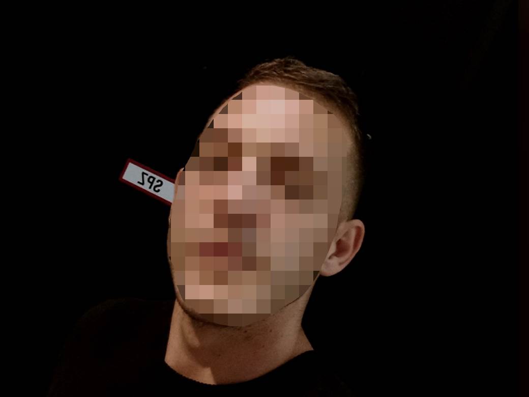  fahrudin taoci njemacka lastin autobus 