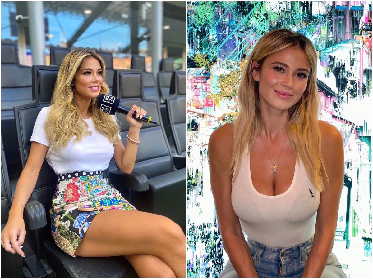  dileta leota raskinula sa dzanom jamanom 