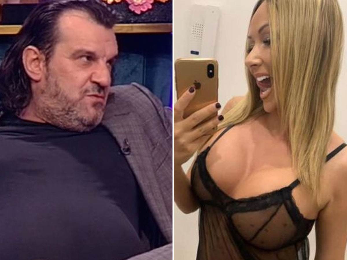  aca lukas maca diskrecija laž 