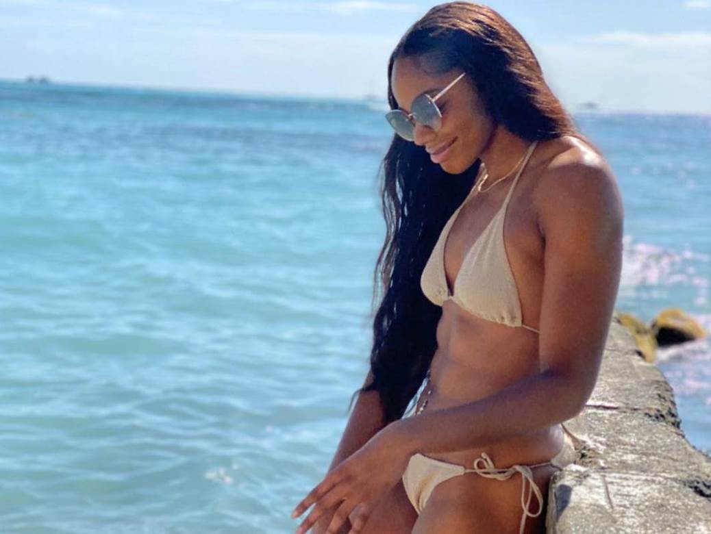  carli kolijer kosarkasica wnba 