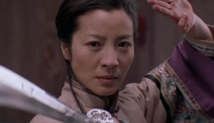  kineski horoskop za 2022 