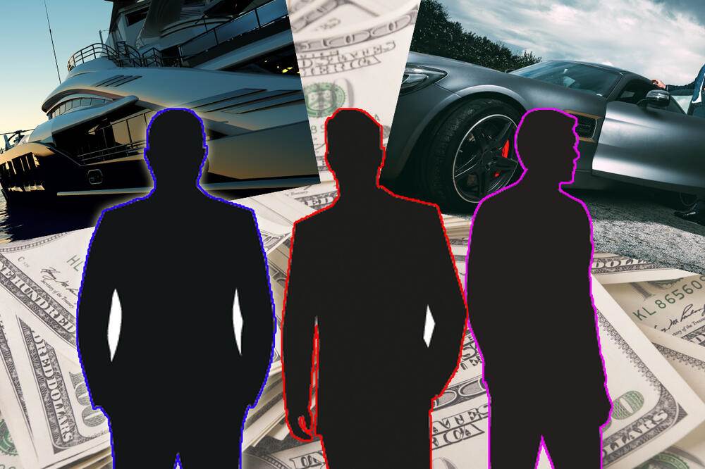  muska prostitucija rijaliti zvijezde makroi 