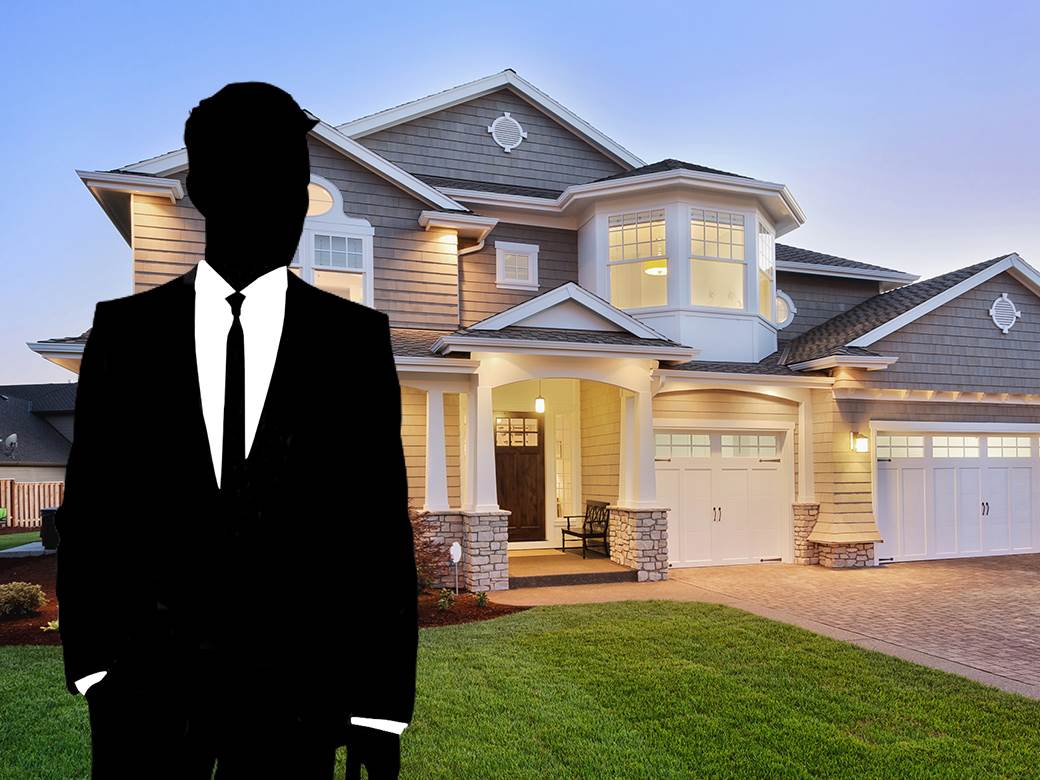  djeca funkcionera kako zive 