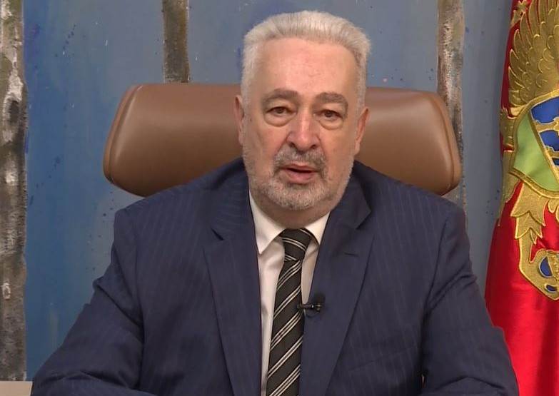  zdravko krivokapic o koroni samit un-a 