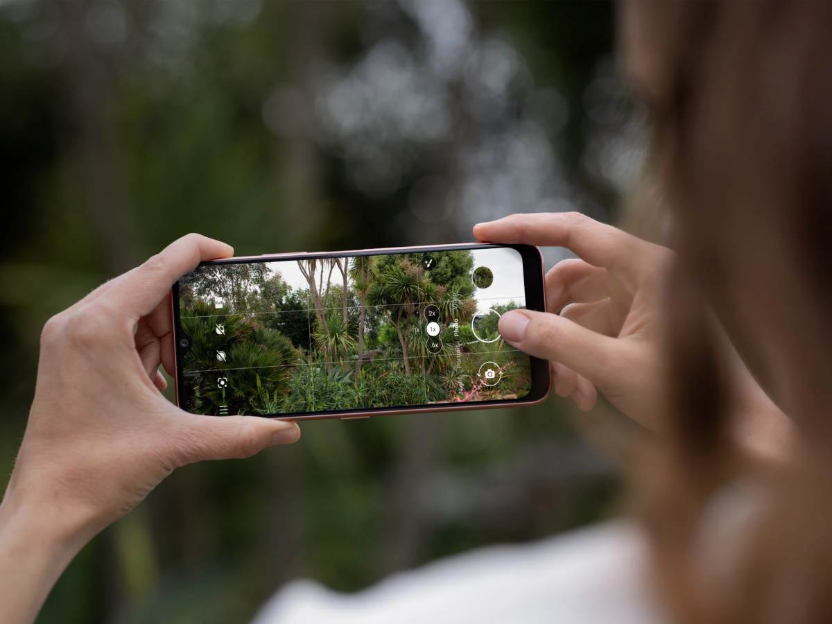  Nova opcija na Instagram mreži zabavila korisnike 