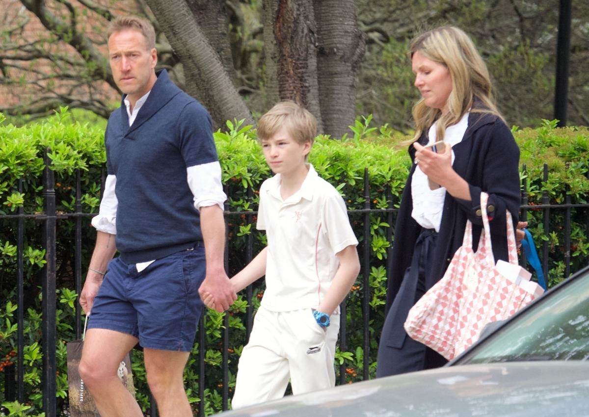  porodica ne koristi sampon 