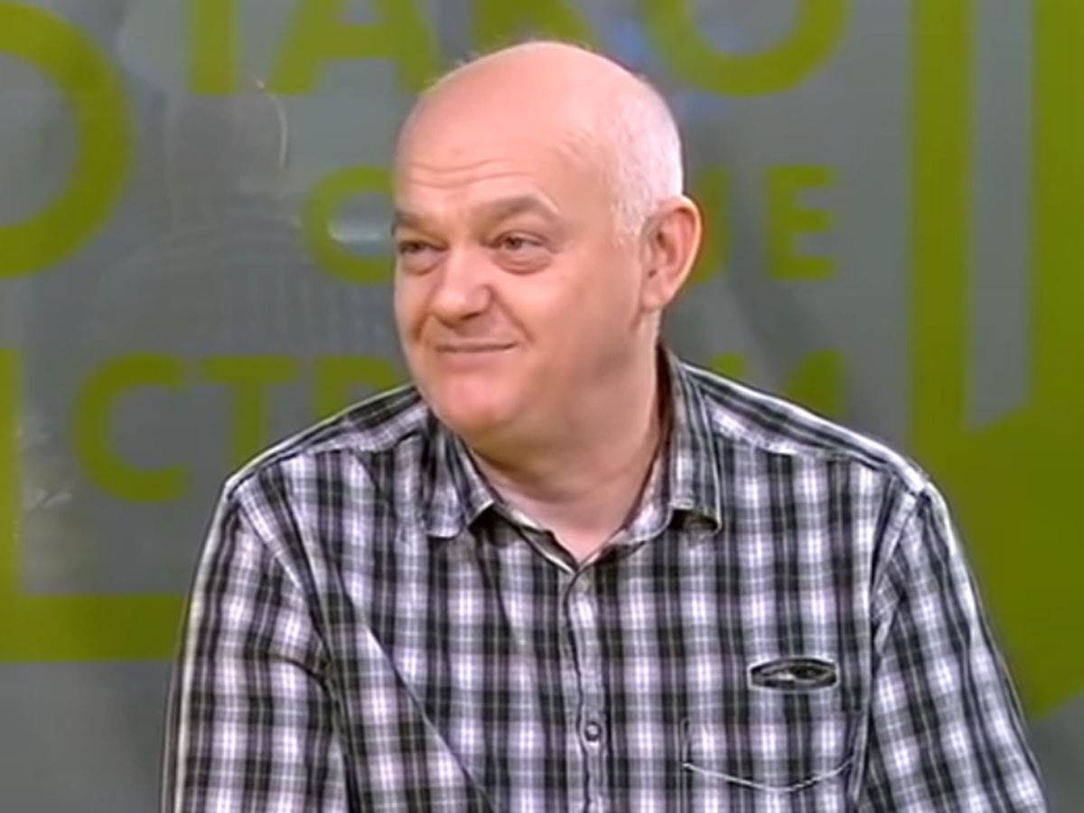  Nenad Nenadović cerka 