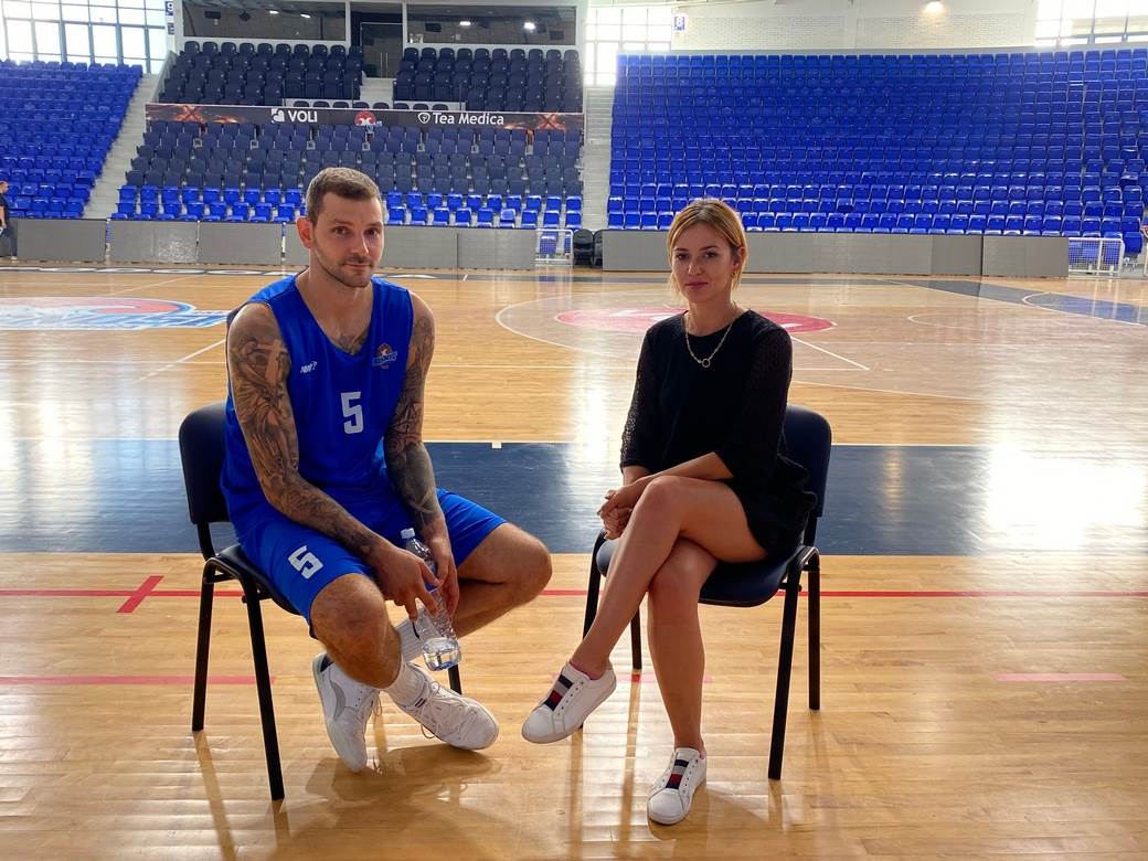  vladimir micov kk buducnost aba liga 2021 