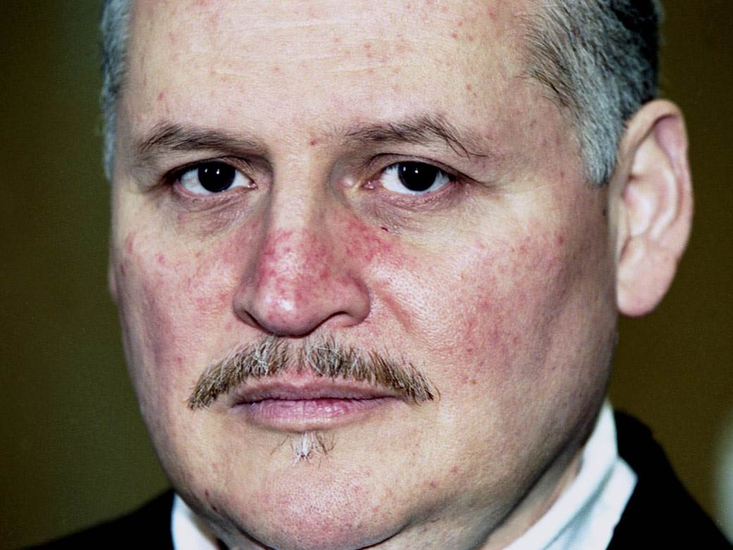  zloglasni terorista karlos šakal 