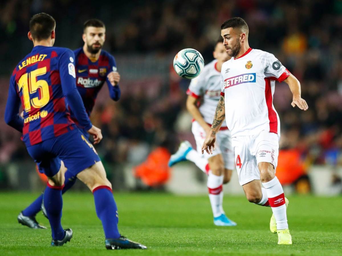  cio zivot sanja da igra na nou kampu 