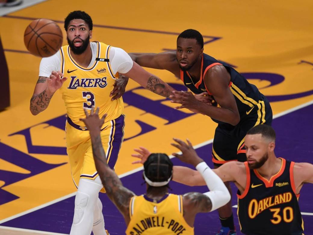  u nba vakcinacija glavna tema 