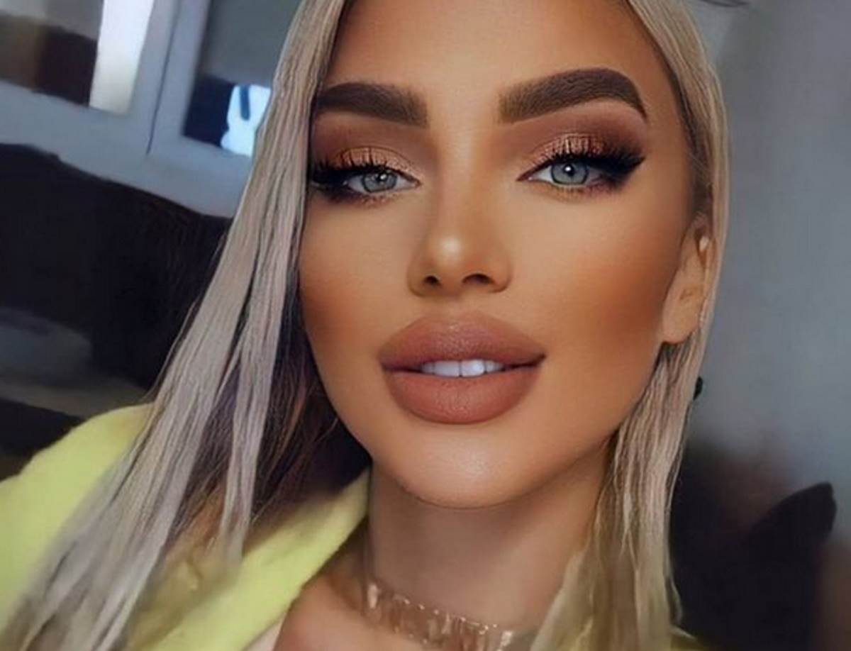  milica kemez trbusnjaci 