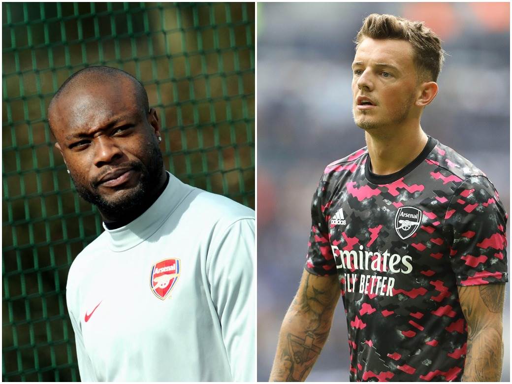  arsenal platio 50 miliona funti 