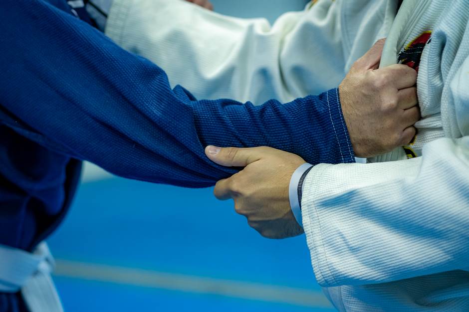  shutterstock_1418104691 