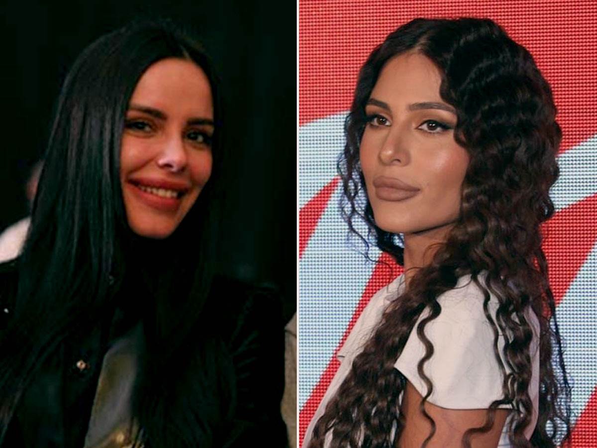  Anastasija podelila Bogdaninu sliku sa Željkom 