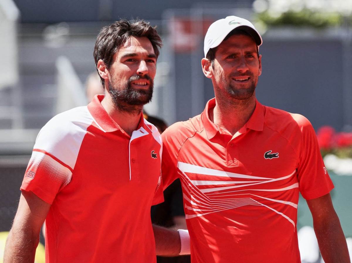  zeremi sardi zbog vakcine zavrsava sezonu 