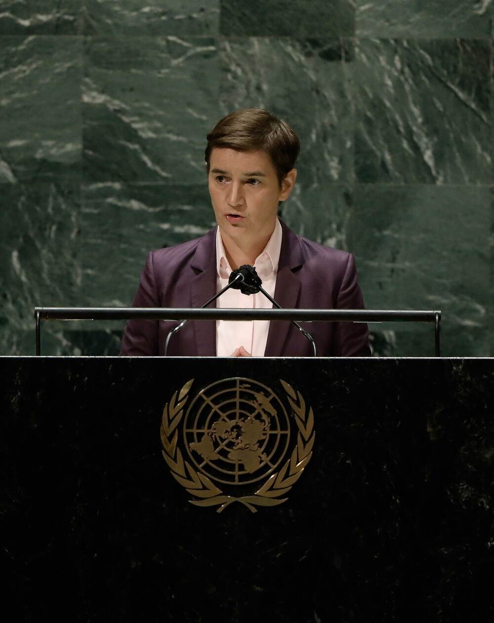  2728793_fdfd01-epa-peter-foley_ff 