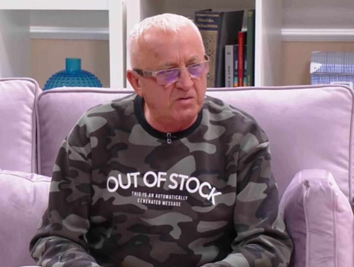  era ojdanic progovorio o aferi sa palcicom 