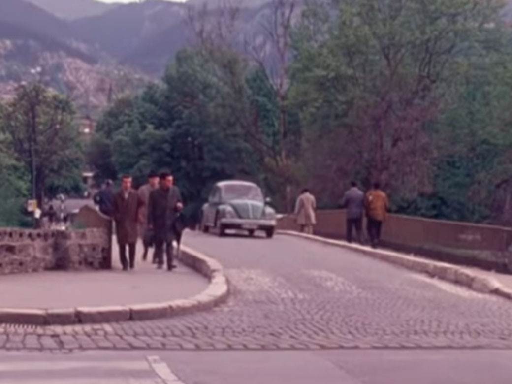  zgodni ubica zbog koga je jugoslavija drhtala 