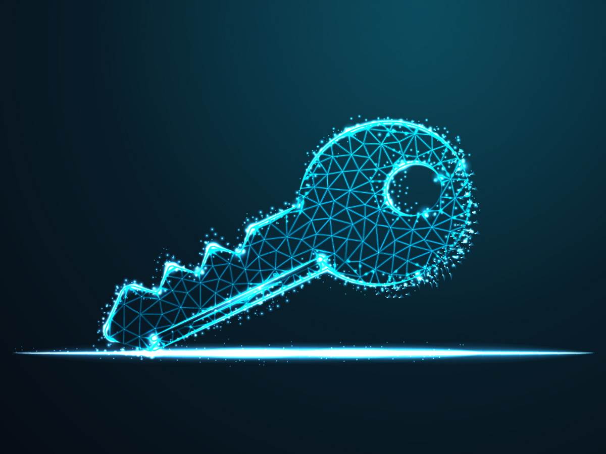  telefonom otkljucajte automobil 