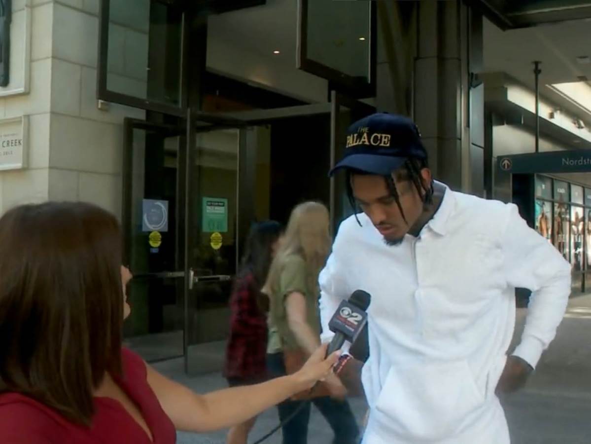  novinarka blam intervju nba 