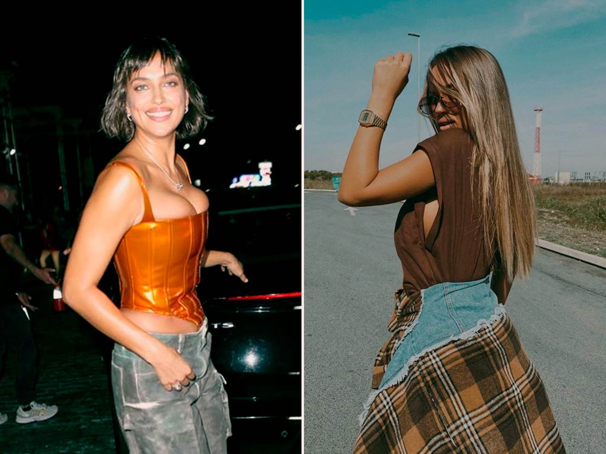  Teodora Dzehverovic prozivke 