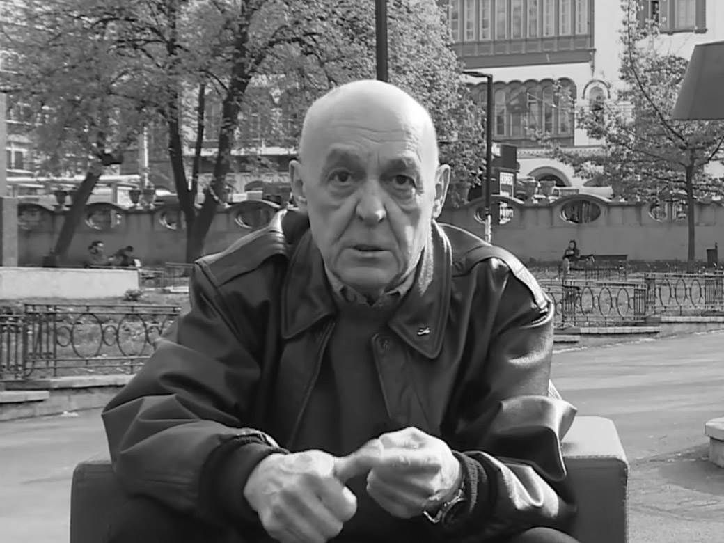  milan vasic preminuo 