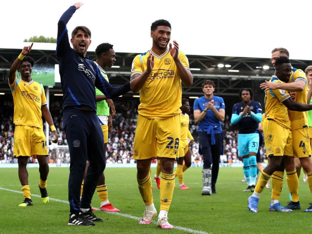  reding pobijedio midlsbro 