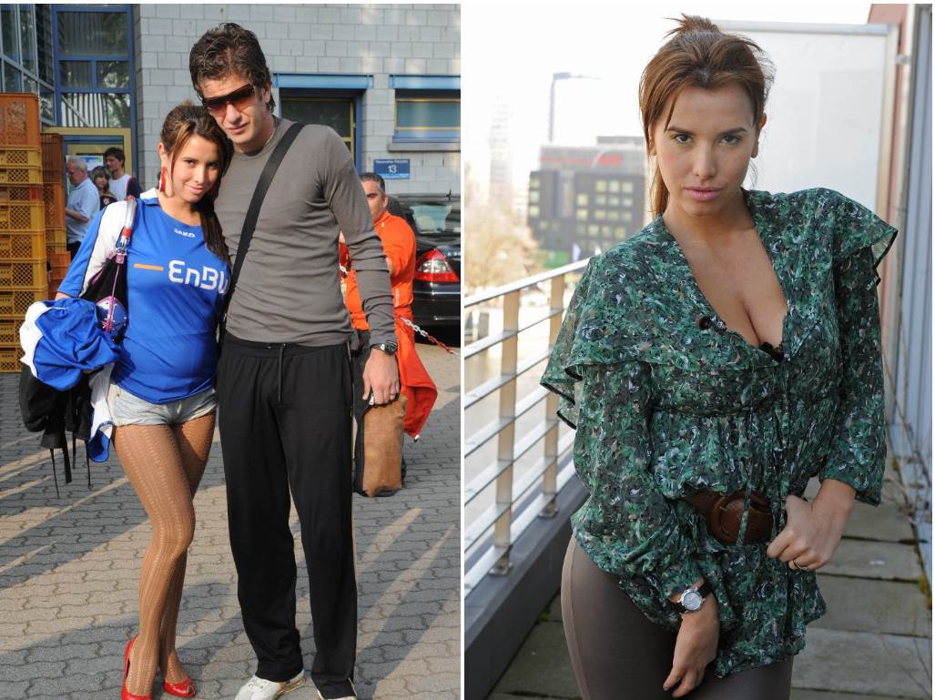  dino drpic imao seks sa nives celzijus na maksimiru 