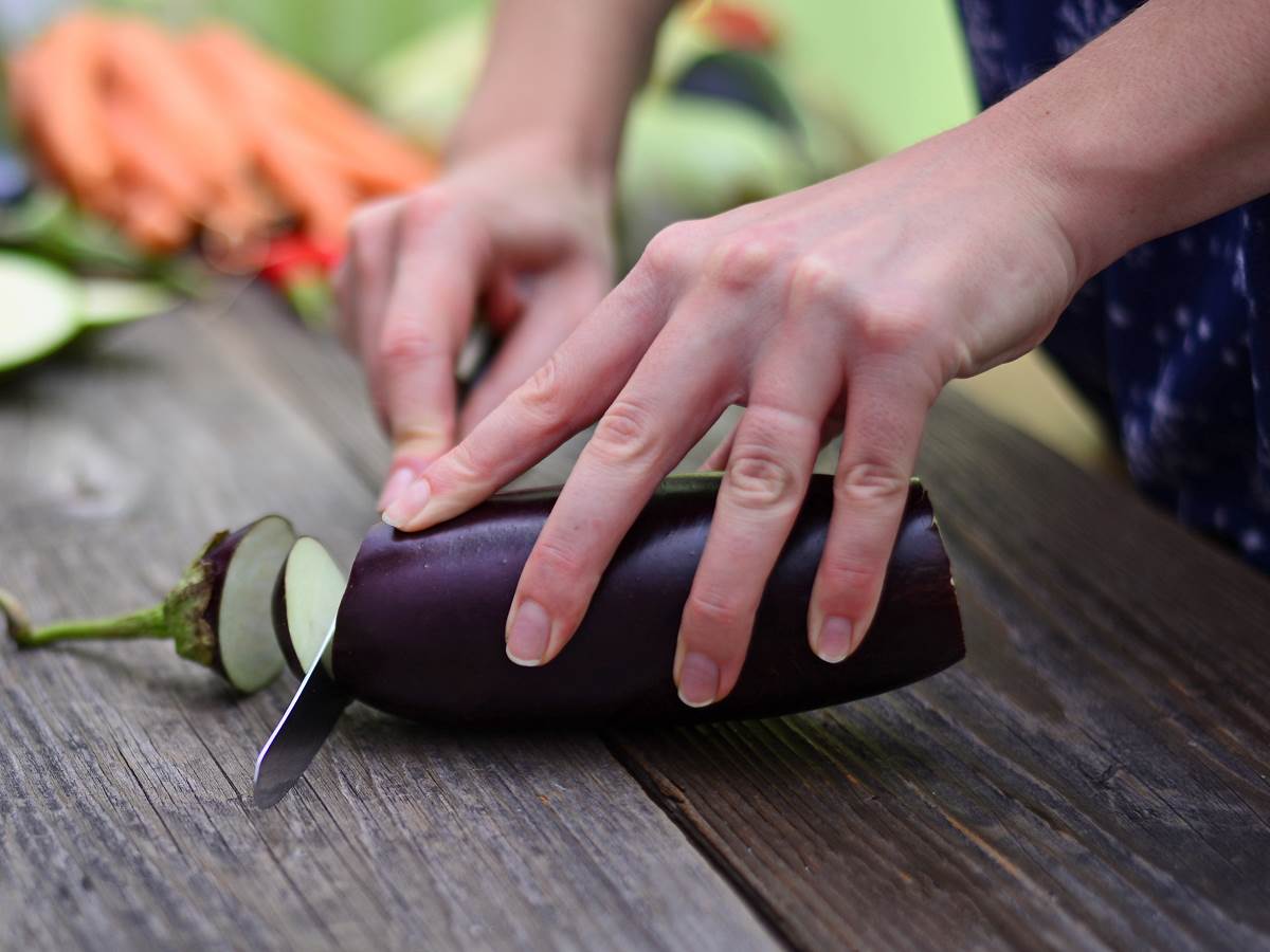  patlidžan uticaj na zdravlje 