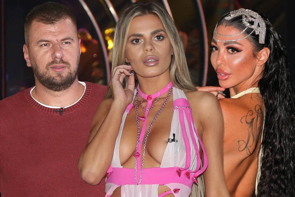  janjus muvao marijanu zonjic na instagramu 