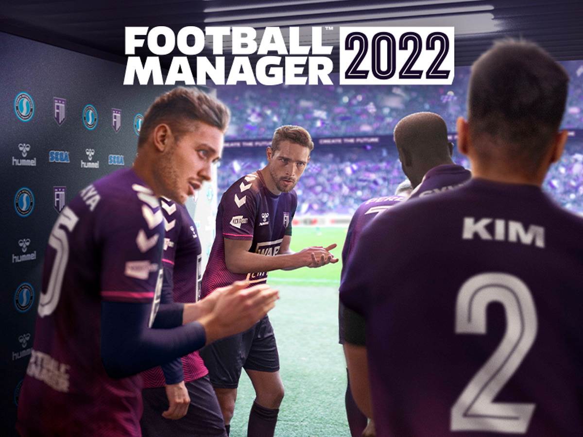  footbal manager stize 9.novembra 