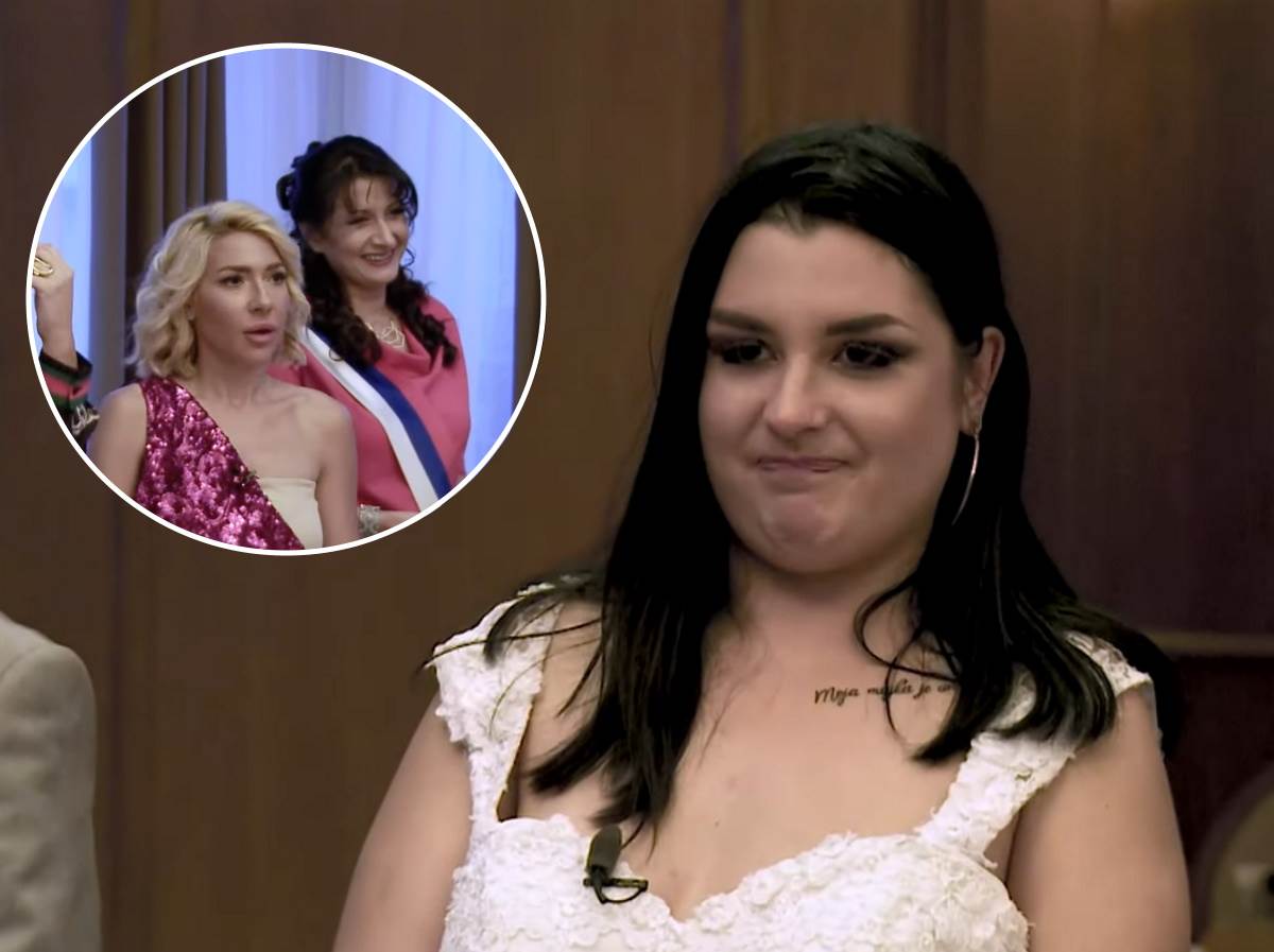  Jovana jeremic brak na nevidjeno  