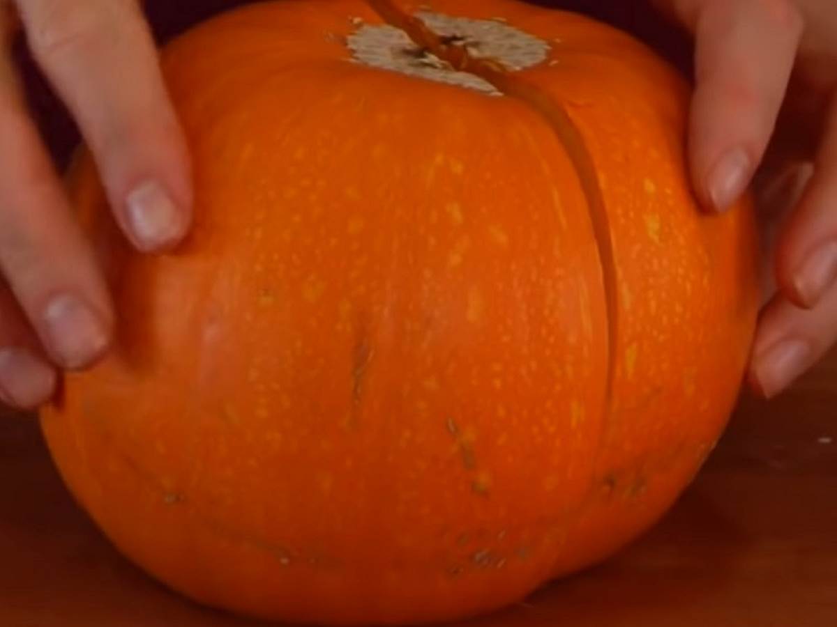  jesen namirnice imunitet 