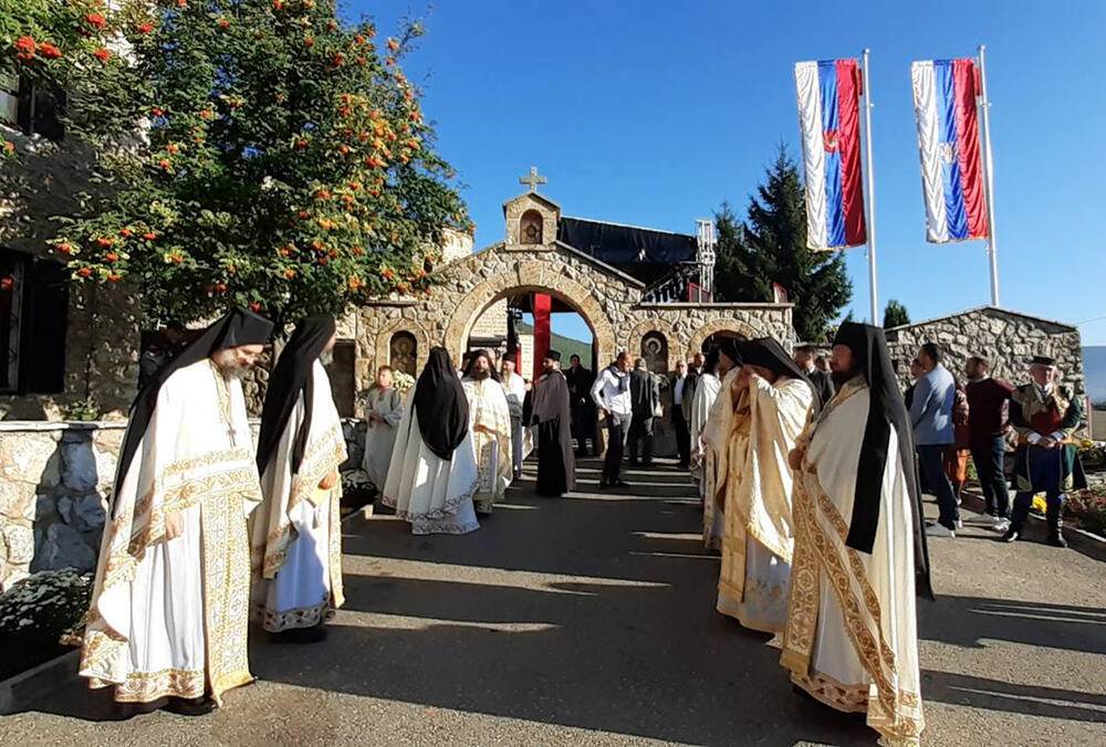  2729883_viber-image-20210926-082253014_ff 