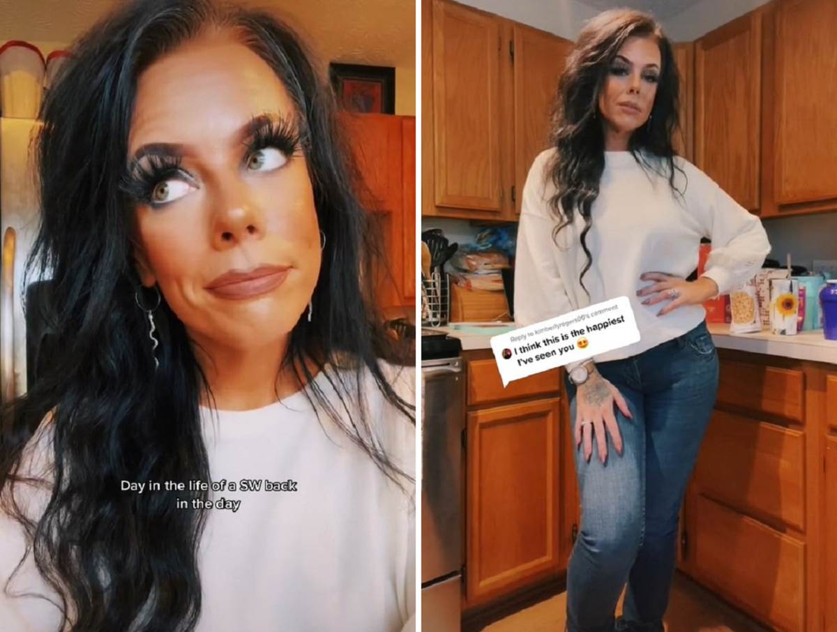  bivsa prostitutka sada se udaje za zenu 