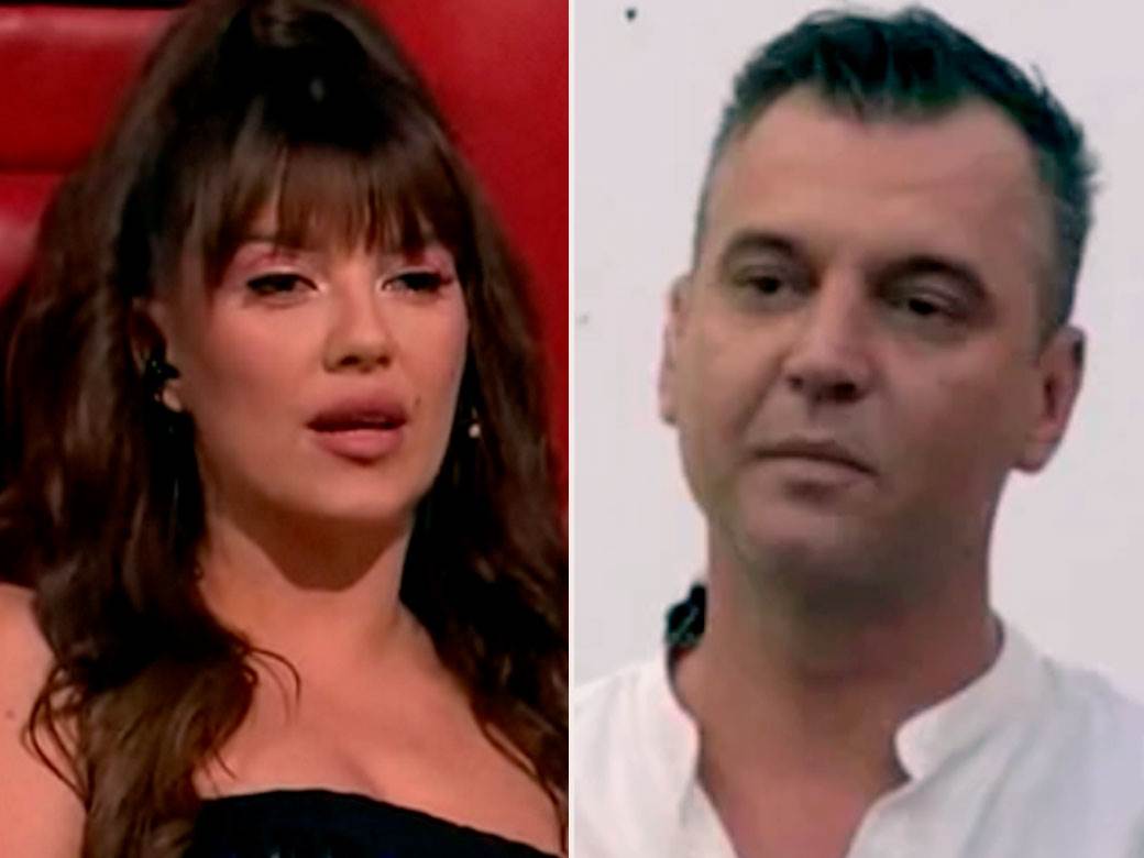  razlog svadje izmedju kije kockar i milana milosevica 