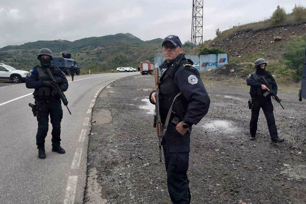  2723759_viber-slika-20210921-070437955_ls 