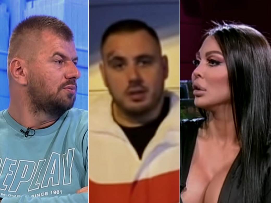  ispovijest maje marinkovic 