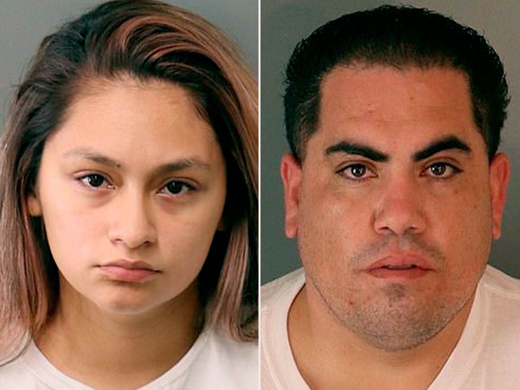  uhapseni u americi smrtonosna droga 