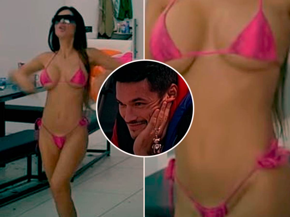  marko markovic cijepa drva 